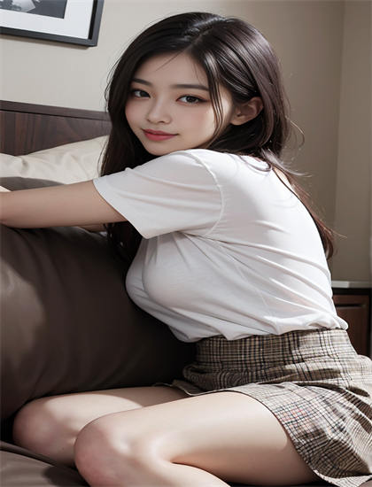 《冻结的希望2020》的艺术：美学价值与创作技巧探讨