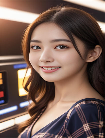 2026必看《衣锦还乡守护妻女》观影指南