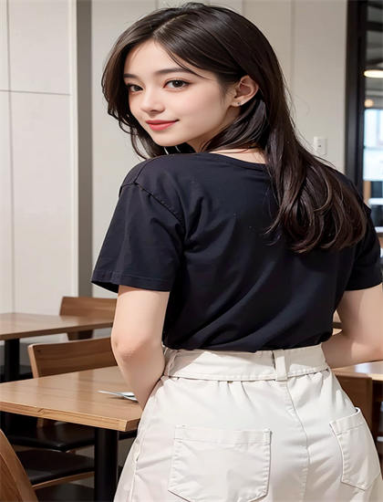 皇后娘娘万福金安专业欣赏全攻略：复杂的叙事结构的实用技巧 让你获得专业视角