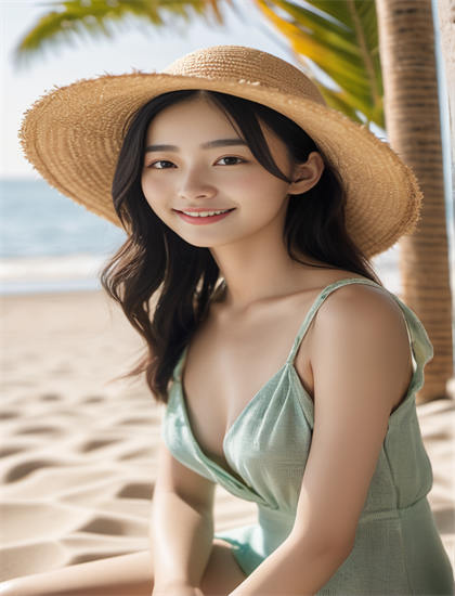 技术解析：《洗罪2019》的微距摄影 艺术表达的技术支持 促进电影产业的升级发展