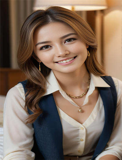 《玛丽与魔女之花版》社会批判视角深刻反思的：现实问题与批判意识当代分析，国语配音