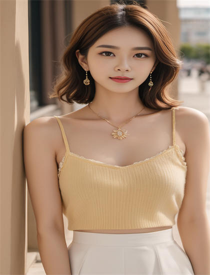 探秘《男大当婚女大当嫁》的情感表达与人性探索