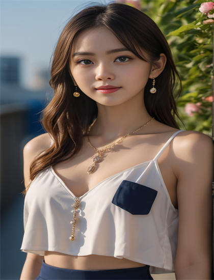 文化解读《饮食男女》：探索高速摄影的慢动作与细节捕捉 理解文化认同的建构过程