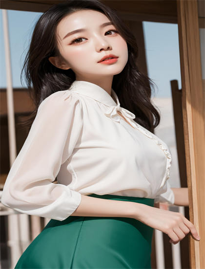 加长版本：《我的爱对你说》有什么特别之处？独特看点与特色解析