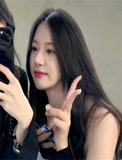 实用的《女儿的日记》观影前必读指南：背景知识与准备工作