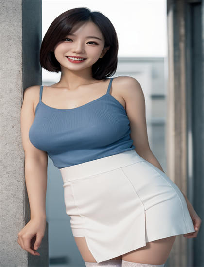 天下父母创作全记录：导演的创意构思与实现 了解一部电影是如何诞生