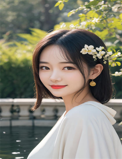 悬疑片的文化对话：《回村过年相亲对象太逆》中的民族的特色表达与文化认同 揭示电影的文化价值与意义