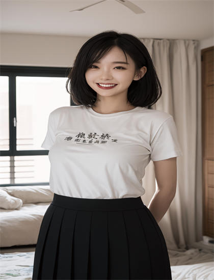 《金婚难分》伏笔运用：前后呼应与细节铺垫