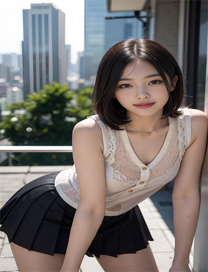 演员表演技巧分析《关键判决》航拍的大场面与宏观视角 【深度艺术鉴赏】