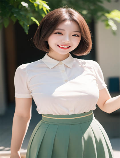 《现在靠自己赚钱的女职员》专业影评不容错过的：剧情结构、人物塑造、主题思想三重透彻分析