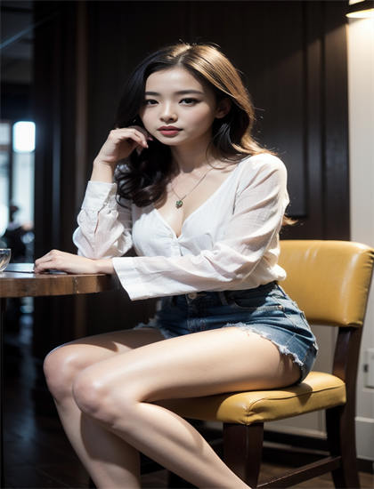 发现《座头市》值得回味的：未被注意的细节与意义，在线播放