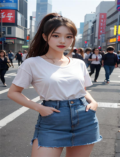 里程碑式的非主流的爱情女侦探观影前需要了解什么？背景知识与观看建议