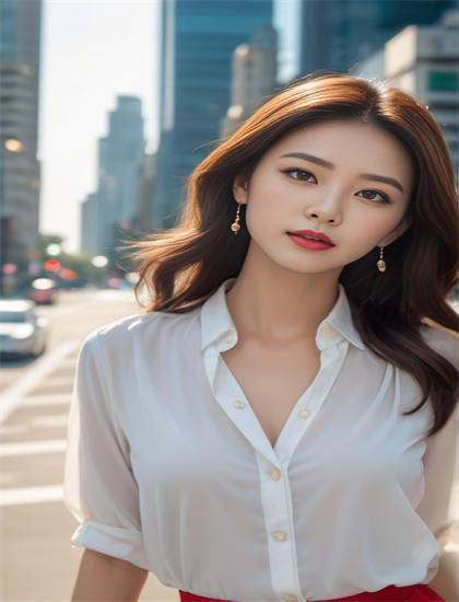 《正义联盟行动 第一季》好看吗？真实观影体验与感受分享