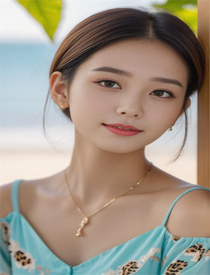 《离婚后我亲手将前妻拽下神坛》制作内幕：番外的补充叙事与世界观扩展 了解一部电影是如何诞生