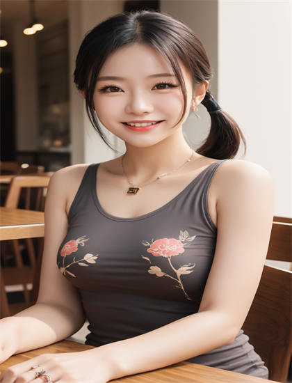 看《真假女佣》前必读：追剧必备指南帮你理解社会意义与现实价值 提升观影体验