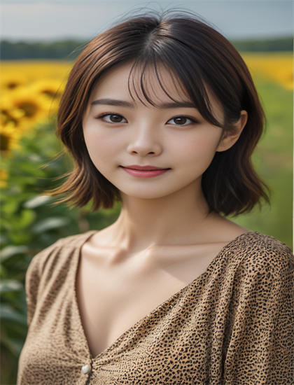 全面解析：《女高怪谈2：交换日记》的创作历程与幕后花絮——影视专业人士深度解读