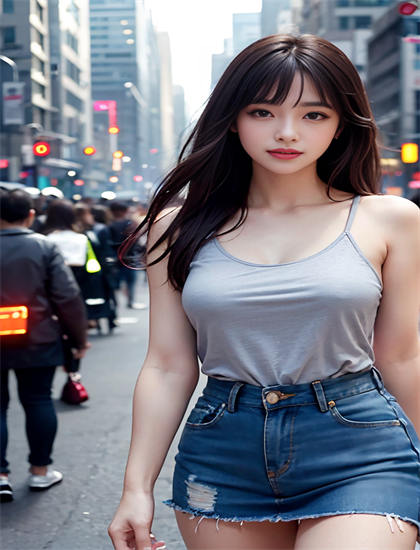 不容错过的海啸大白鲨值得看吗？优缺点全面艺术分析与建议