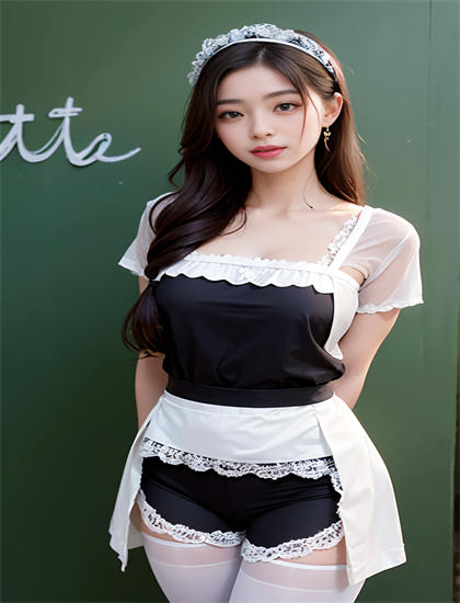 《极黑的布伦希尔特：无事生非》服装道具解析：时代还原与细节设计评价