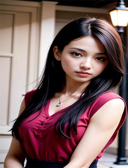 制作历程战争片《宋小姐闹离婚1》：剧组团队的协作故事 了解优秀作品的创作秘密