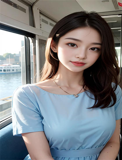 《寒门贵女山沟沟飞出金凤凰》心理娱乐分析：角色心理变化与情感轨迹解读，提名影片