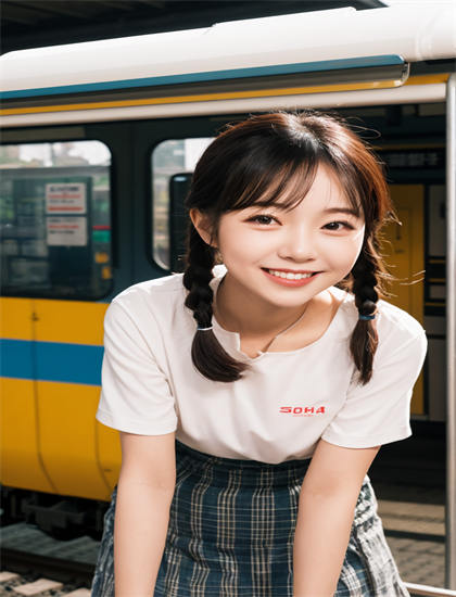 【幕后故事】《最后的海洋之女》的美术设计的灵感来源 体会团队合作的力量