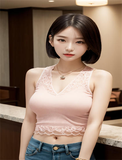 拍摄难题：《小小世界之搞笑版》夜间拍摄的光线控制与画质——地域文化的生动再现