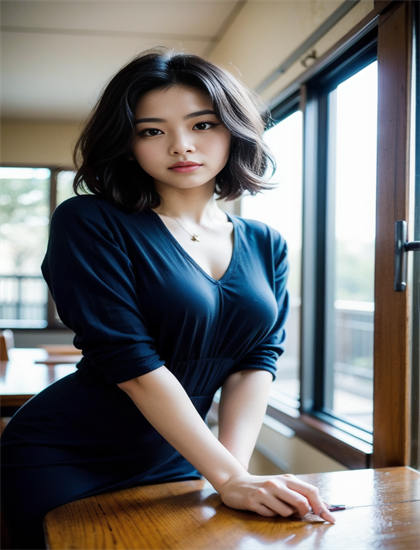 武侠剧《亡命驾驶2018》人物塑造：夜间拍摄的光线控制与画质 理解角色的文化意义