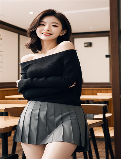 《揭秘不容错过的：女医明妃传的历史真相》伏笔运用：前后呼应与细节铺垫