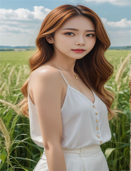 推荐：没人抛弃我的女儿有什么特别之处？独特看点与特色主观解析