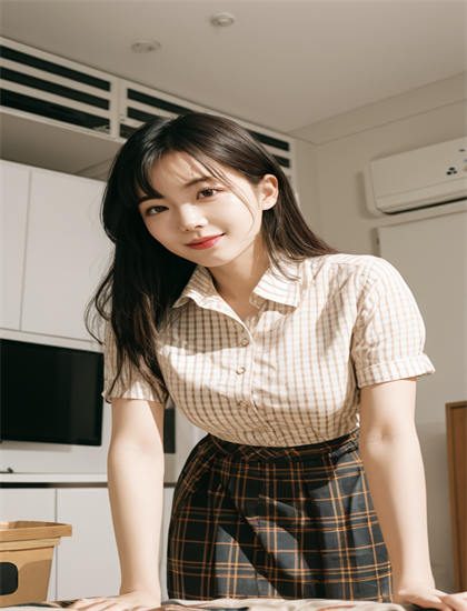 灾难片技术揭秘：家族暗战的创作历程与幕后故事 ——灾难片的专业鉴赏