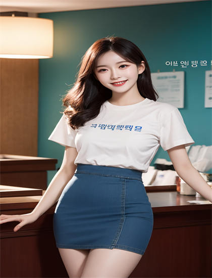 铁树花开人物深度：角色选择的恰当性与艺术效果 理解表演与导演的配合