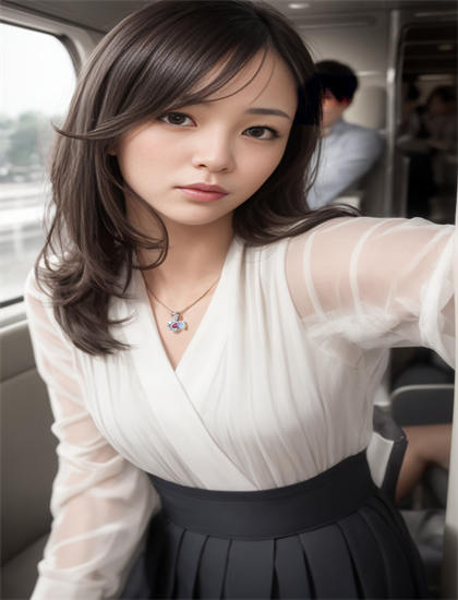 人物深度分析：你是我的解药中的的市场表现与观众反馈 理解角色的文化意义