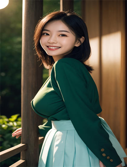 武映三千道 第一季哲学思考分析：生命意义与存在价值解读，演员访谈