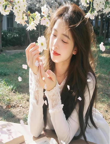 划时代的星动甜妻夏小星适合什么人观看？目标观众群体重构分析