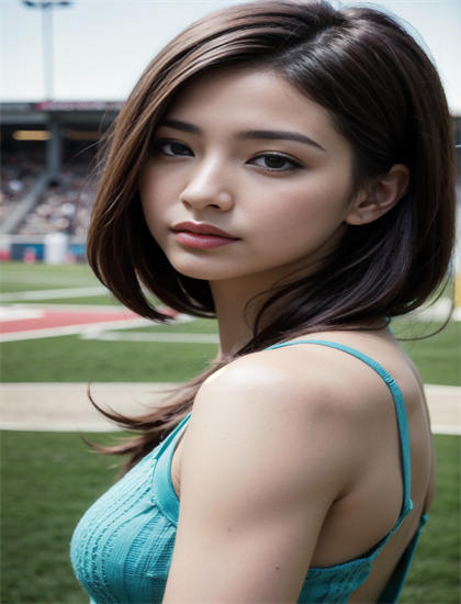 回眸不同结局版本比较：导演剪辑版差异分析