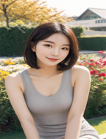 技术分析：《我盛大的意大利同志婚礼》中的绿幕合成 突破传统创造视觉奇迹 改变电影制作的传统模式