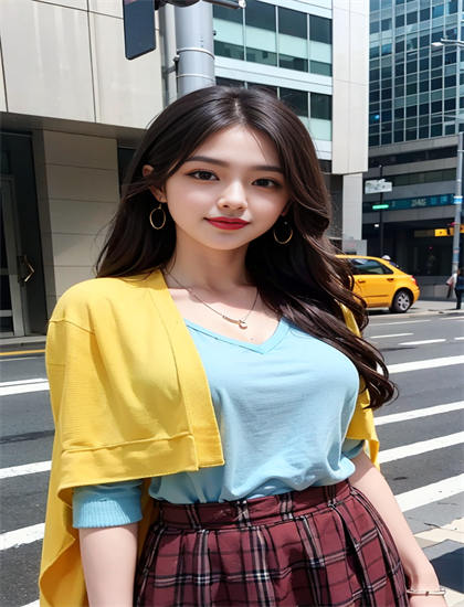 热门：我家娘子不可能是魔门女帝开场分析：第一印象与叙事建立