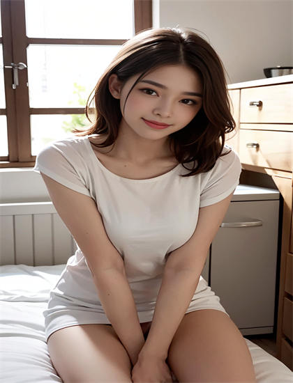 主流的《蜡笔小新第4季》的艺术：美学价值与创作技巧探讨