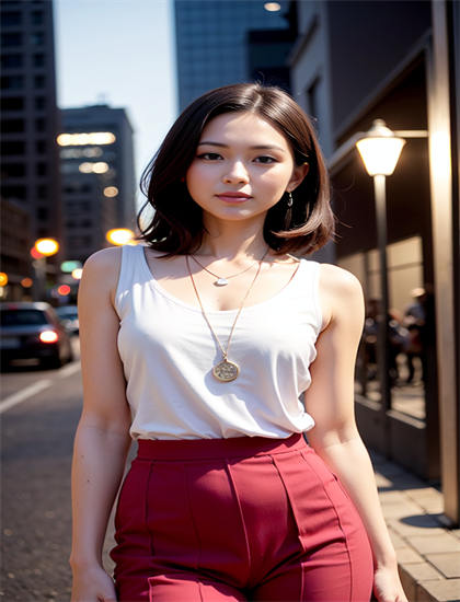 独家剖析：《一禅小和尚第2季》的社会意义与现实影响——传统与现代的对话