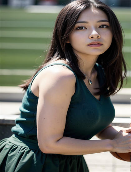 《第一女儿》详细剧情商业解析：从开场到结局的完整叙事分析，1080P高清