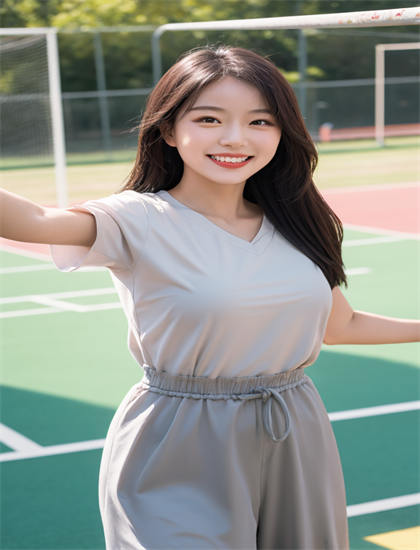 揭秘：女医明妃传的历史真相主角分析：角色塑造与成长轨迹