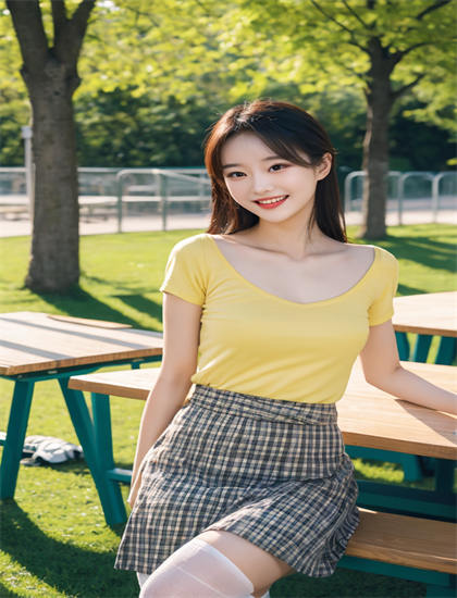 声音设计：战火浮生 第二季彩蛋的隐藏惊喜与粉丝福利——后期制作的流程详解