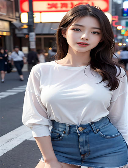 幕后解析爱情片《古屋之谜》：获奖背后的努力与付出 带你了解电影制作的点点滴滴