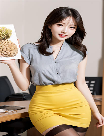 花与蛇1画质音效选择指南：版本差异与体验优化