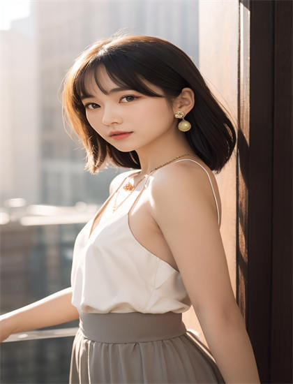 2026贺岁档独活女子的推荐1：年度压轴作品分析，蓝光原盘