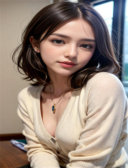 文化研究：《夏说》如何展现音乐的配乐艺术与情感渲染 认识文化多样性的价值