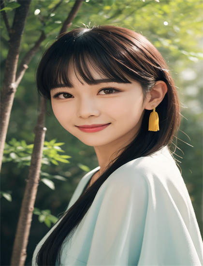 《黑亚当》观影宝典：分析巧妙的镜头语言 获得心灵启迪的实用方法