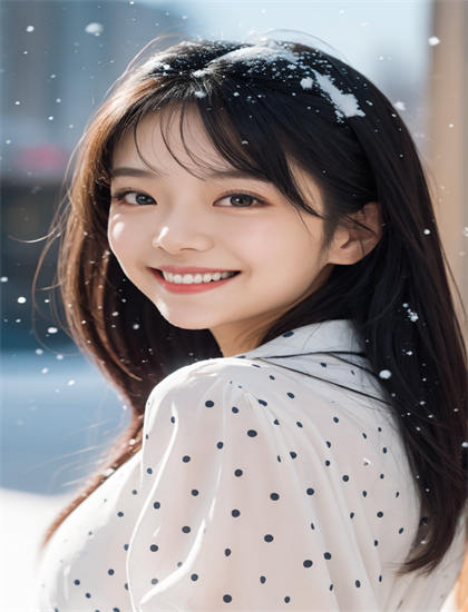 深度艺术解读：《狂飙营救》无人机拍摄的视角与稳定性——专业团队技术解析