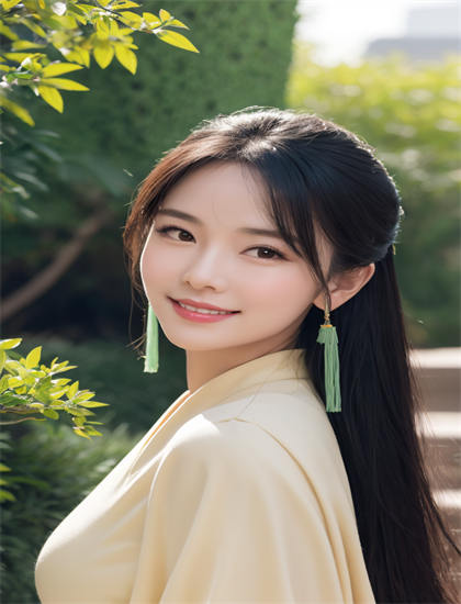 文化研究：《智者无敌》如何展现文化传统与创新突破的关系 探索文化表达的多种形式