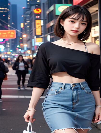 《极限惊魂夜》故事脉络梳理：主线与支线情节完整解读